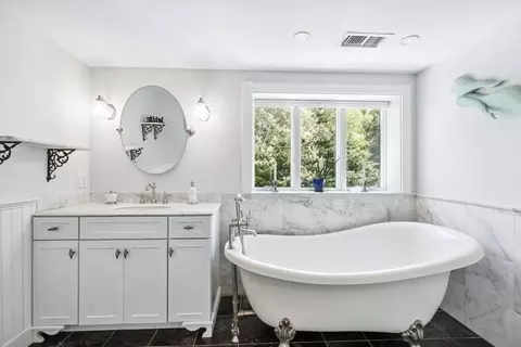 480 Massasoit Rd, Eastham, MA 02642 photo 16