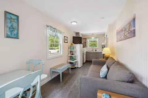 480 Massasoit Rd, Eastham, MA 02642 photo 29