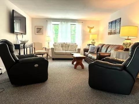 480 Massasoit Rd, Eastham, MA 02642 photo 21
