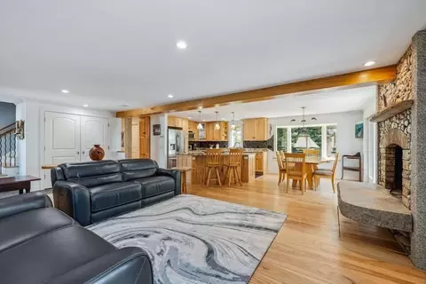 480 Massasoit Rd, Eastham, MA 02642 photo 9