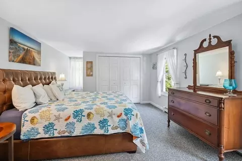 480 Massasoit Rd, Eastham, MA 02642 photo 24
