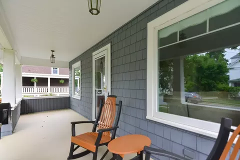 33 Riverside Pl, Walpole, MA 02081 photo 5