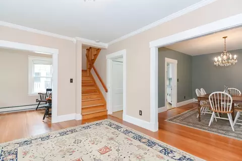 33 Riverside Pl, Walpole, MA 02081 photo 11