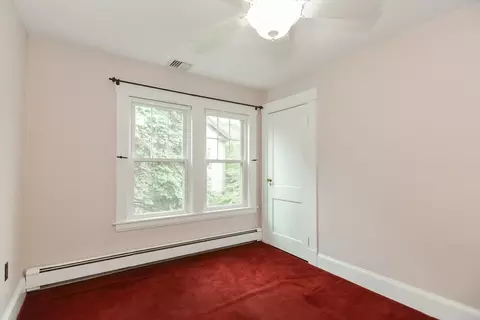 33 Riverside Pl, Walpole, MA 02081 photo 24