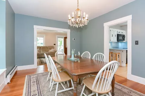 33 Riverside Pl, Walpole, MA 02081 photo 13