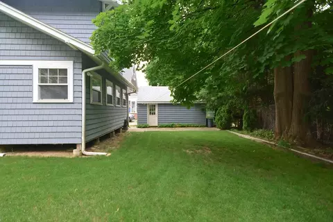 33 Riverside Pl, Walpole, MA 02081 photo 38