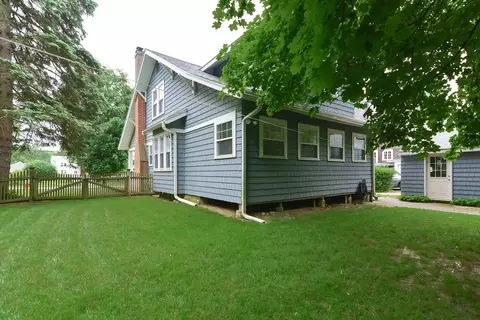 33 Riverside Pl, Walpole, MA 02081 photo 41