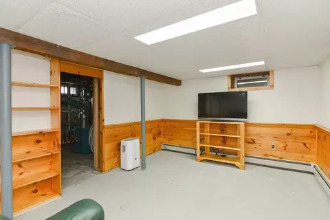 33 Riverside Pl, Walpole, MA 02081 photo 37