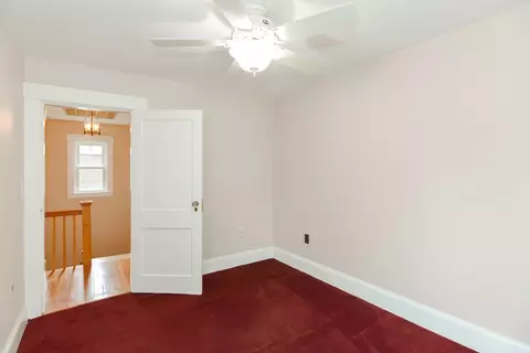 33 Riverside Pl, Walpole, MA 02081 photo 23