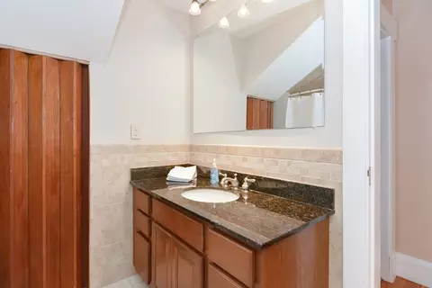 33 Riverside Pl, Walpole, MA 02081 photo 32