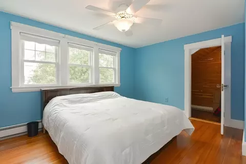 33 Riverside Pl, Walpole, MA 02081 photo 20