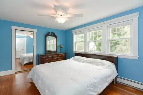 33 Riverside Pl, Walpole, MA 02081 photo 21