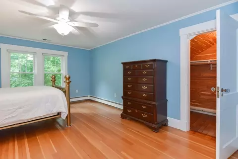 33 Riverside Pl, Walpole, MA 02081 photo 28
