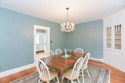 33 Riverside Pl, Walpole, MA 02081 photo 14