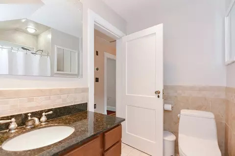 33 Riverside Pl, Walpole, MA 02081 photo 31
