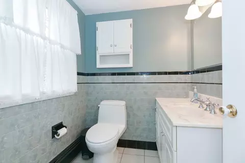 33 Riverside Pl, Walpole, MA 02081 photo 18