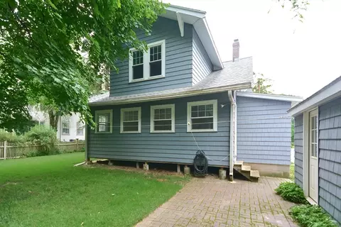 33 Riverside Pl, Walpole, MA 02081 photo 42