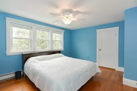 33 Riverside Pl, Walpole, MA 02081 photo 22