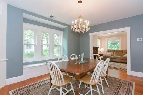 33 Riverside Pl, Walpole, MA 02081 photo 12