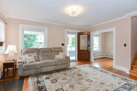 33 Riverside Pl, Walpole, MA 02081 photo 7