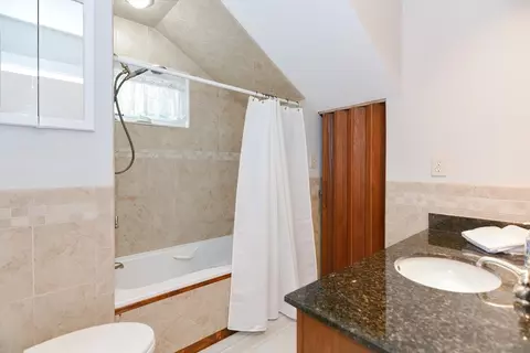 33 Riverside Pl, Walpole, MA 02081 photo 30