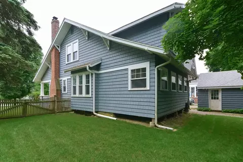 33 Riverside Pl, Walpole, MA 02081 photo 40