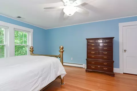 33 Riverside Pl, Walpole, MA 02081 photo 27