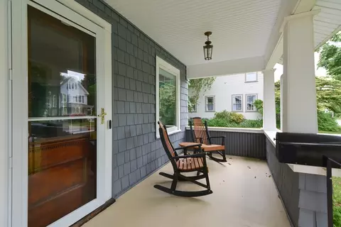 33 Riverside Pl, Walpole, MA 02081 photo 6