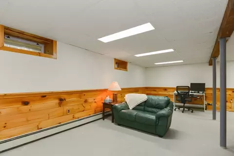 33 Riverside Pl, Walpole, MA 02081 photo 34