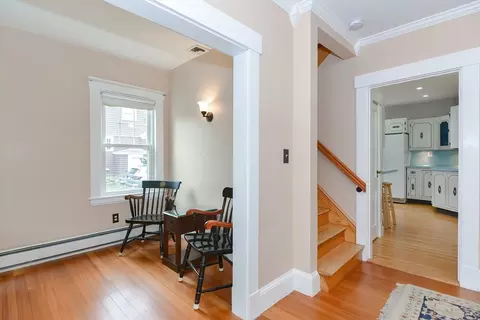 33 Riverside Pl, Walpole, MA 02081 photo 10