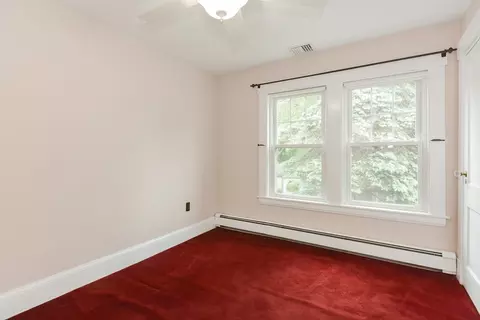 33 Riverside Pl, Walpole, MA 02081 photo 25