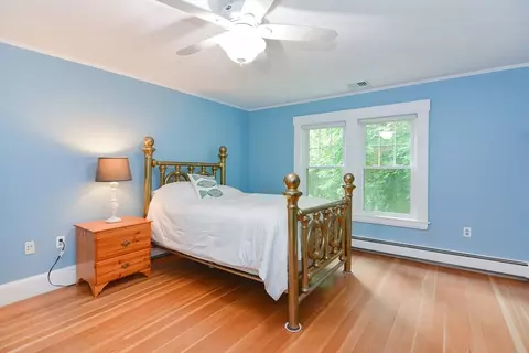 33 Riverside Pl, Walpole, MA 02081 photo 26