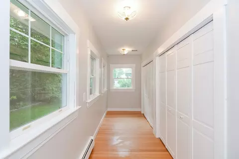 33 Riverside Pl, Walpole, MA 02081 photo 19