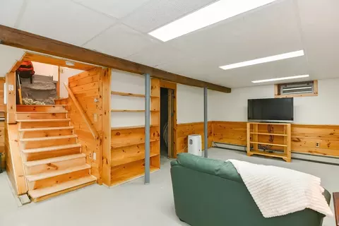 33 Riverside Pl, Walpole, MA 02081 photo 35