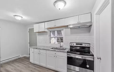 Other - 13 Central St, Brookfield, MA 01506 photo 3 of 6