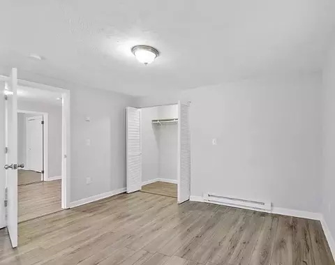 Other - 13 Central St, Brookfield, MA 01506 photo 2 of 6