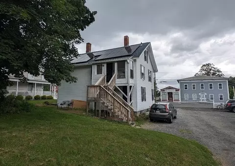 Other - 13 Central St, Brookfield, MA 01506 photo 1 of 6