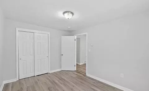 Bedroom - 13 Central St, Brookfield, MA 01506 photo 1 of 2