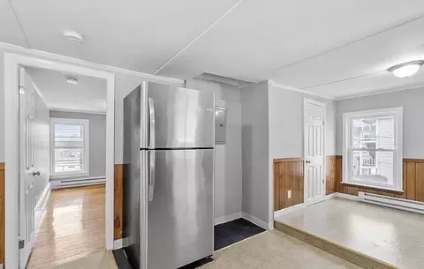 Other - 13 Central St, Brookfield, MA 01506 photo 5 of 6