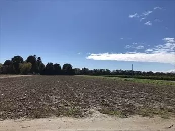 0 Cemetery Rd, Hadley, MA 01035