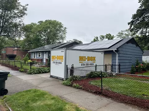 36 Arvilla St, Springfield, MA 01118 photo 5
