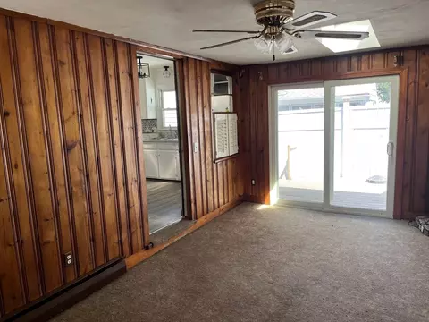 36 Arvilla St, Springfield, MA 01118 photo 18