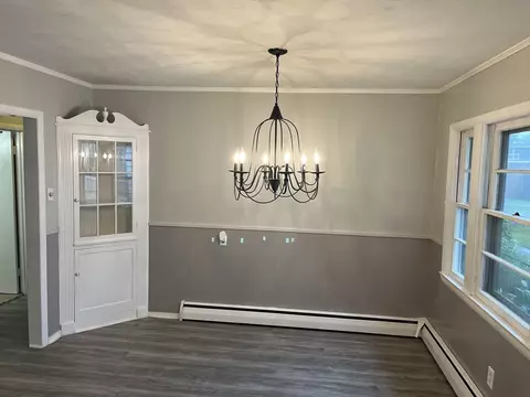 36 Arvilla St, Springfield, MA 01118 photo 10
