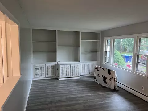 36 Arvilla St, Springfield, MA 01118 photo 13