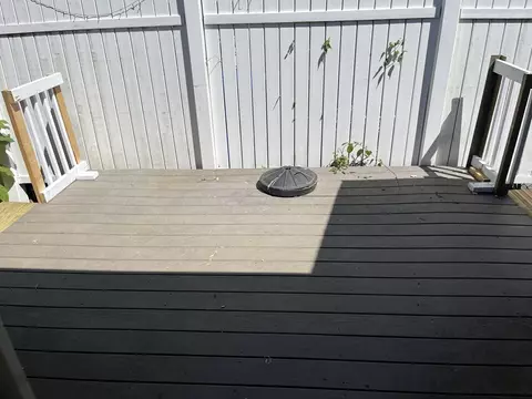 36 Arvilla St, Springfield, MA 01118 photo 8