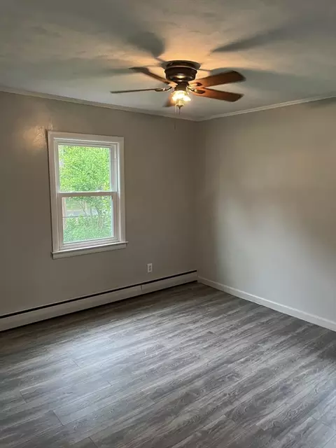 36 Arvilla St, Springfield, MA 01118 photo 17