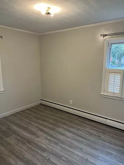 36 Arvilla St, Springfield, MA 01118 photo 16