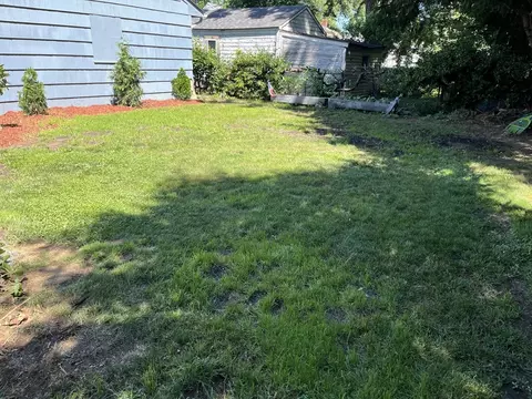 36 Arvilla St, Springfield, MA 01118 photo 6