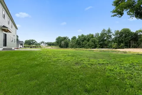 21 North St, Danvers, MA 01923 photo 42