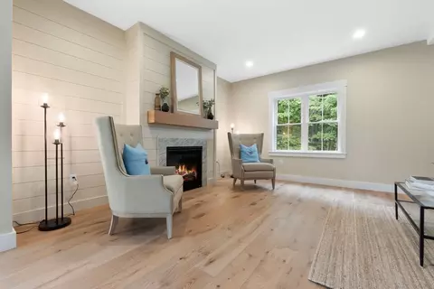21 North St, Danvers, MA 01923 photo 18